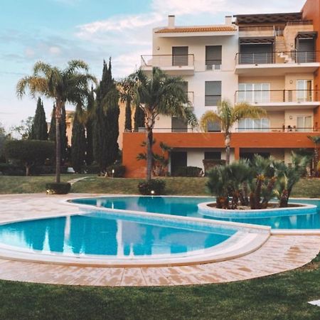 וילהמורה The Palm At The Palm Village 2 Bedrooms Apartment מראה חיצוני תמונה