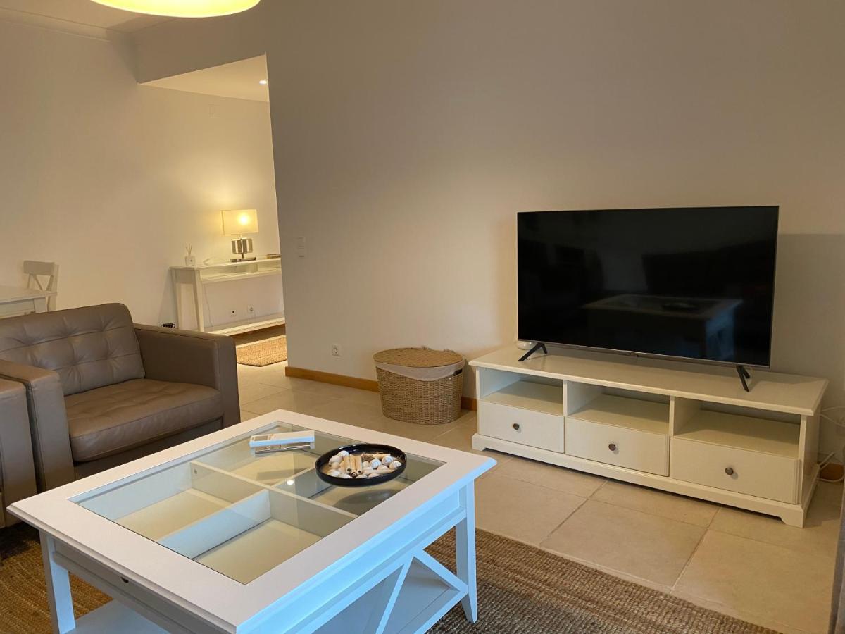 וילהמורה The Palm At The Palm Village 2 Bedrooms Apartment מראה חיצוני תמונה