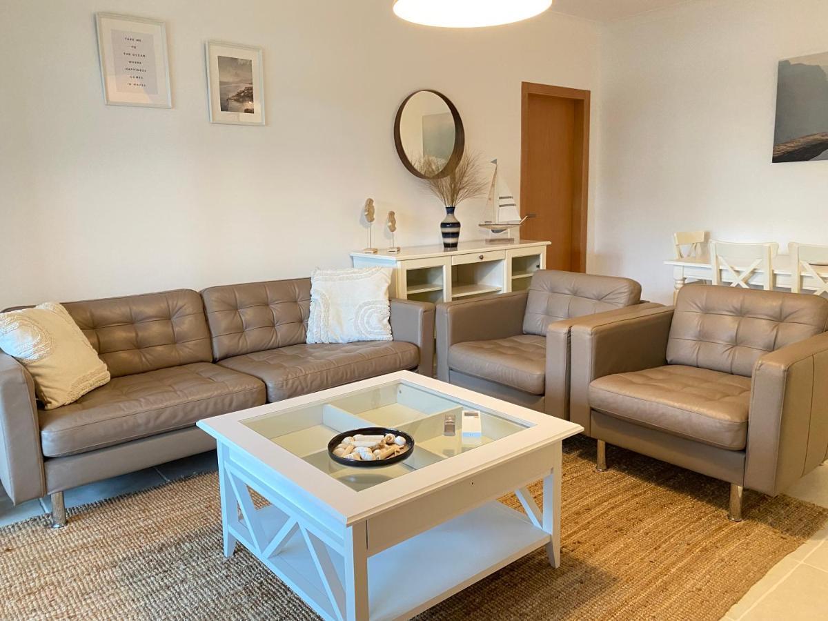 וילהמורה The Palm At The Palm Village 2 Bedrooms Apartment מראה חיצוני תמונה