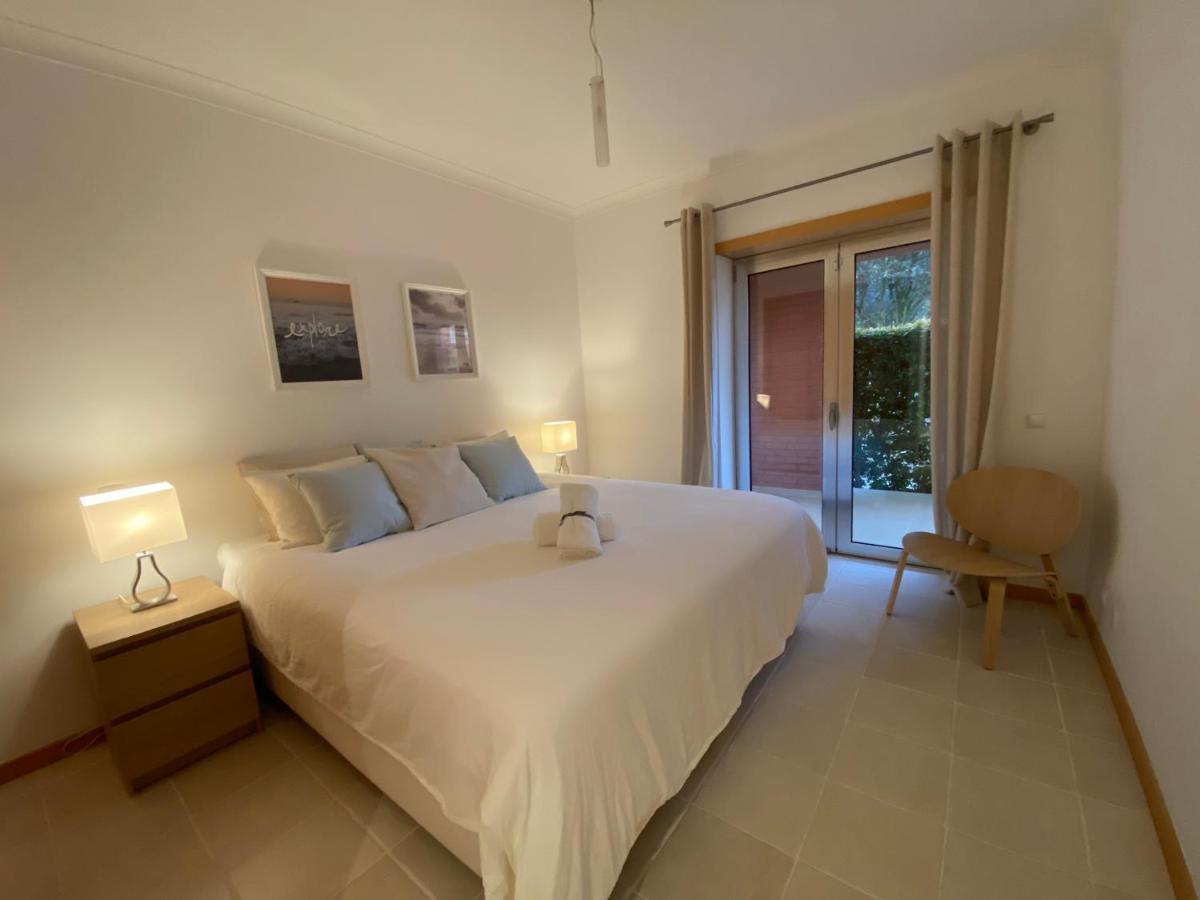 וילהמורה The Palm At The Palm Village 2 Bedrooms Apartment מראה חיצוני תמונה